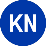  (KEY-G)のロゴ。