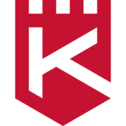 Kingsway Financial Servi... (KFS)のロゴ。