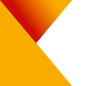 Kemper Corporation (KMPA)のロゴ。