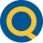 Quaker Houghton (KWR)のロゴ。