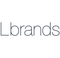 LandBridge (LB)のロゴ。