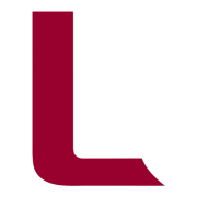 Lannett (LCI)のロゴ。