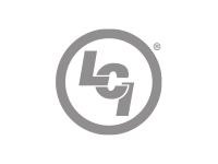 LCI Industries (LCII)のロゴ。