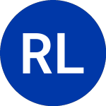 Ribbit LEAP (LEAP.U)のロゴ。