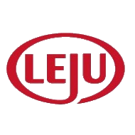 Leju (LEJU)のロゴ。