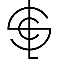 LSC Communications (LKSD)のロゴ。