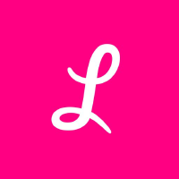 Lemonade (LMND)のロゴ。