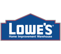 Lowes Companies (LOW)のロゴ。
