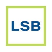 LSB Industries (LXU)のロゴ。