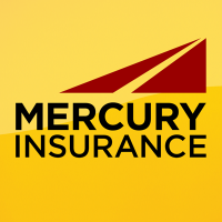Mercury General (MCY)のロゴ。