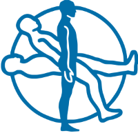 Medtronic (MDT)のロゴ。