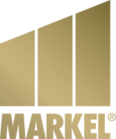 Markel (MKL)のロゴ。