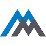 Martin Marietta Materials (MLM)のロゴ。