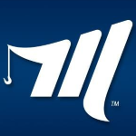 Miller Industries (MLR)のロゴ。
