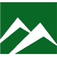 Magellan Midstream Partn... (MMP)のロゴ。