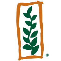 Monsanto (MON)のロゴ。