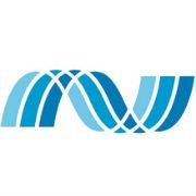 Marathon Oil (MRO)のロゴ。
