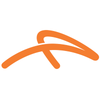 Arcelor Mittal (MT)のロゴ。