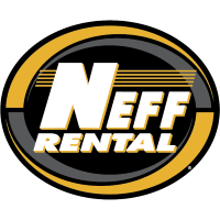NEFF CORP (NEFF)のロゴ。