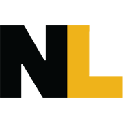 NL Industries (NL)のロゴ。