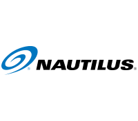 Nautilus (NLS)のロゴ。
