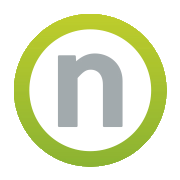 Nelnet (NNI)のロゴ。