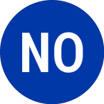  (NOP-AL)のロゴ。
