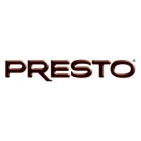 National Presto Industries (NPK)のロゴ。