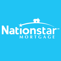 Nationstar Mortgage Holdings (NSM)のロゴ。
