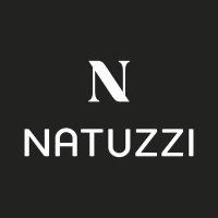 Natuzzi S P A (NTZ)のロゴ。