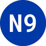  (NXY-AL)のロゴ。