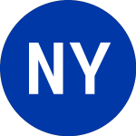 New York Community Bancorp (NYCB-A)のロゴ。