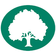 Oaktree Capital (OAK)のロゴ。