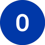Oklo (OKLO)のロゴ。