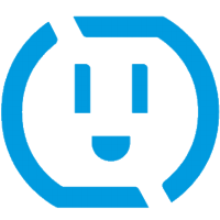 OPOWER, INC. (OPWR)のロゴ。