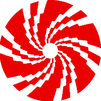 Ormat Technologies (ORA)のロゴ。