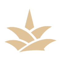 PAR Technology (PAR)のロゴ。