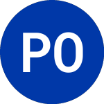  (PCE)のロゴ。