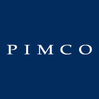 Pimco California Muni (PCK)のロゴ。