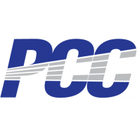 Precision Castparts (PCP)のロゴ。
