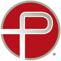 Penumbra (PEN)のロゴ。