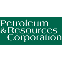 Adams Natural Resources (PEO)のロゴ。