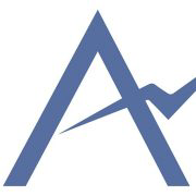 Alpine Income Property (PINE)のロゴ。