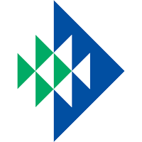 Pentair (PNR)のロゴ。