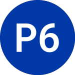 Phillips 66 Partners (PSXP)のロゴ。
