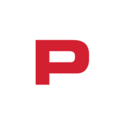 ProPetro (PUMP)のロゴ。
