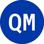 QEP MIDSTREAM PARTNERS, LP (QEPM)のロゴ。