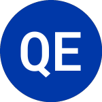 Quintana Energy Services (QES)のロゴ。