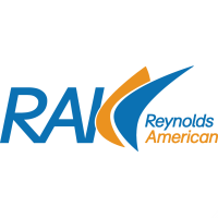 Reynolds (RAI)のロゴ。