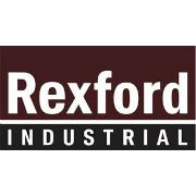 Rexford Individual Realty (REXR)のロゴ。